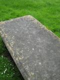 image of grave number 425074